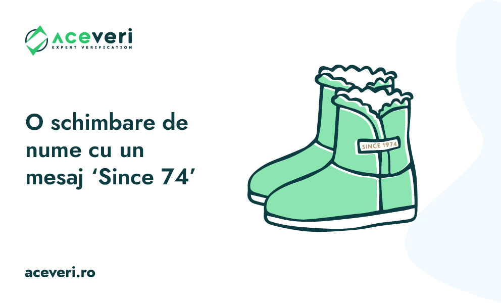 Since 74